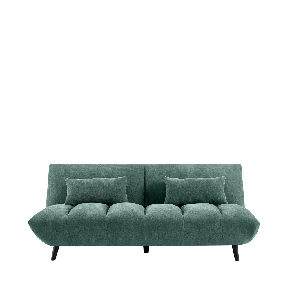 peco-sofa-cama-de-3-plazas-en-tela-chenilla__Pato azul