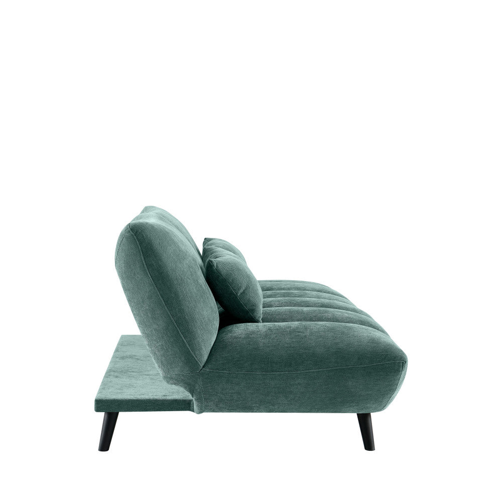 peco-sofa-cama-de-3-plazas-en-tela-chenilla__Pato azul