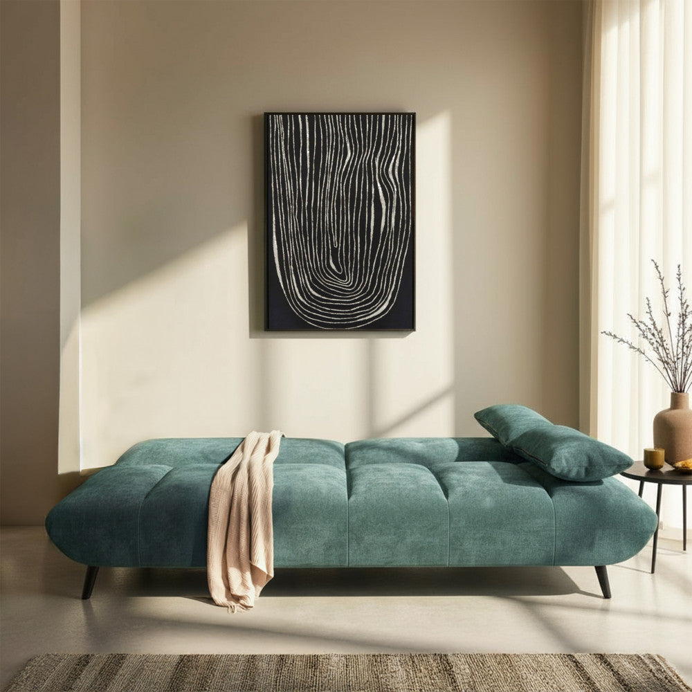 peco-sofa-cama-de-3-plazas-en-tela-chenilla__Pato azul
