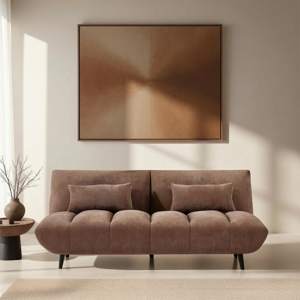 peco-sofa-cama-de-3-plazas-en-tela-chenilla__Castaño