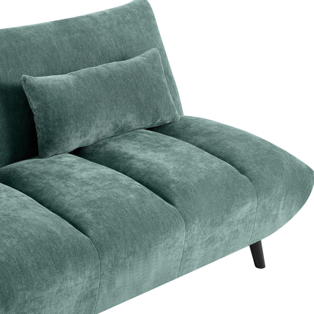 peco-sofa-cama-de-3-plazas-en-tela-chenilla__Pato azul