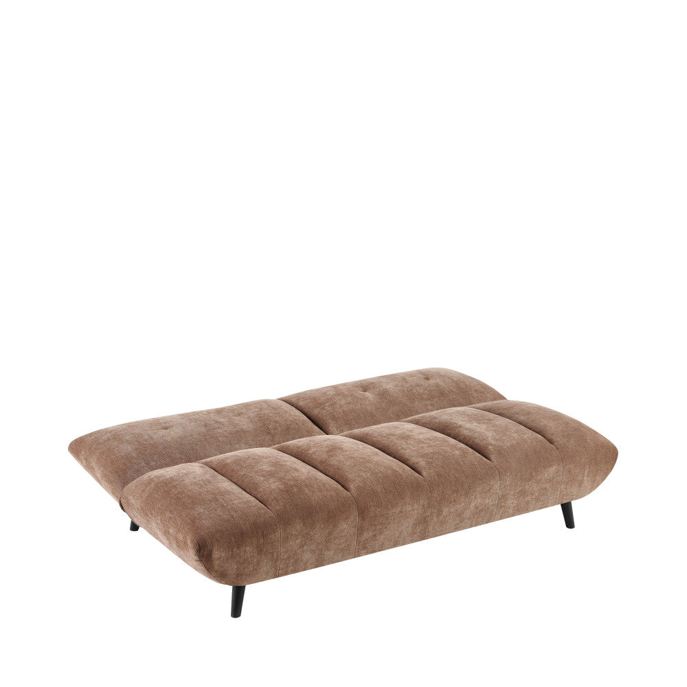 peco-sofa-cama-de-3-plazas-en-tela-chenilla__Castaño