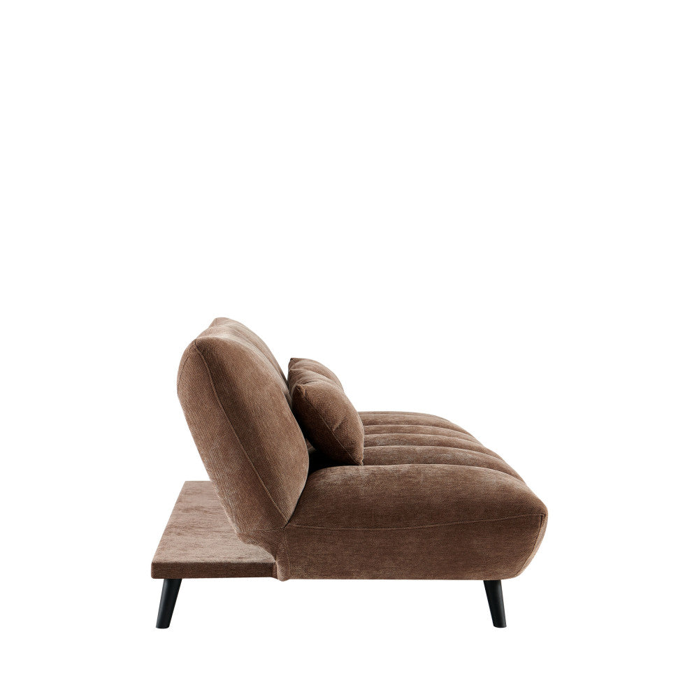 peco-sofa-cama-de-3-plazas-en-tela-chenilla__Castaño