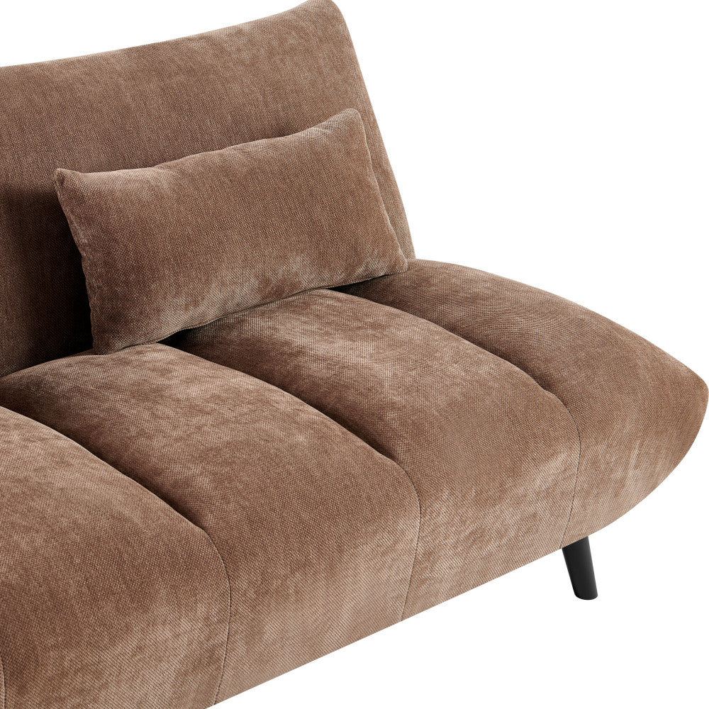 peco-sofa-cama-de-3-plazas-en-tela-chenilla__Castaño
