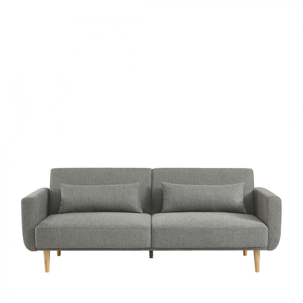 emma-sofa-cama-de-3-plazas-en-tela__Gris