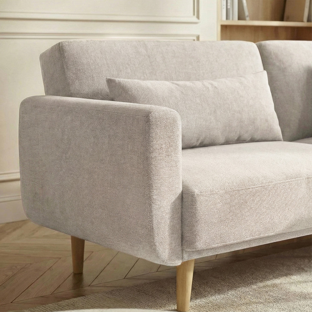 emma-sofa-cama-de-3-plazas-en-tela__Beige