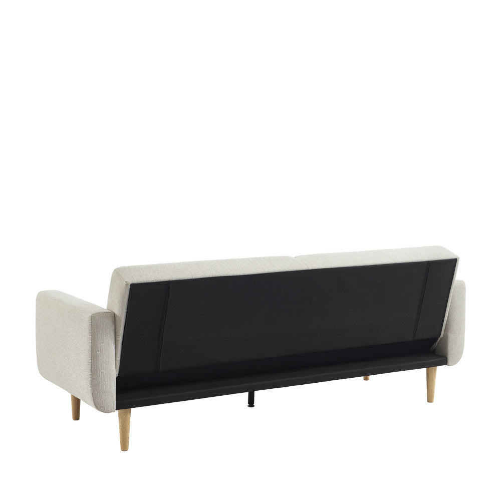 emma-sofa-cama-de-3-plazas-en-tela__Beige