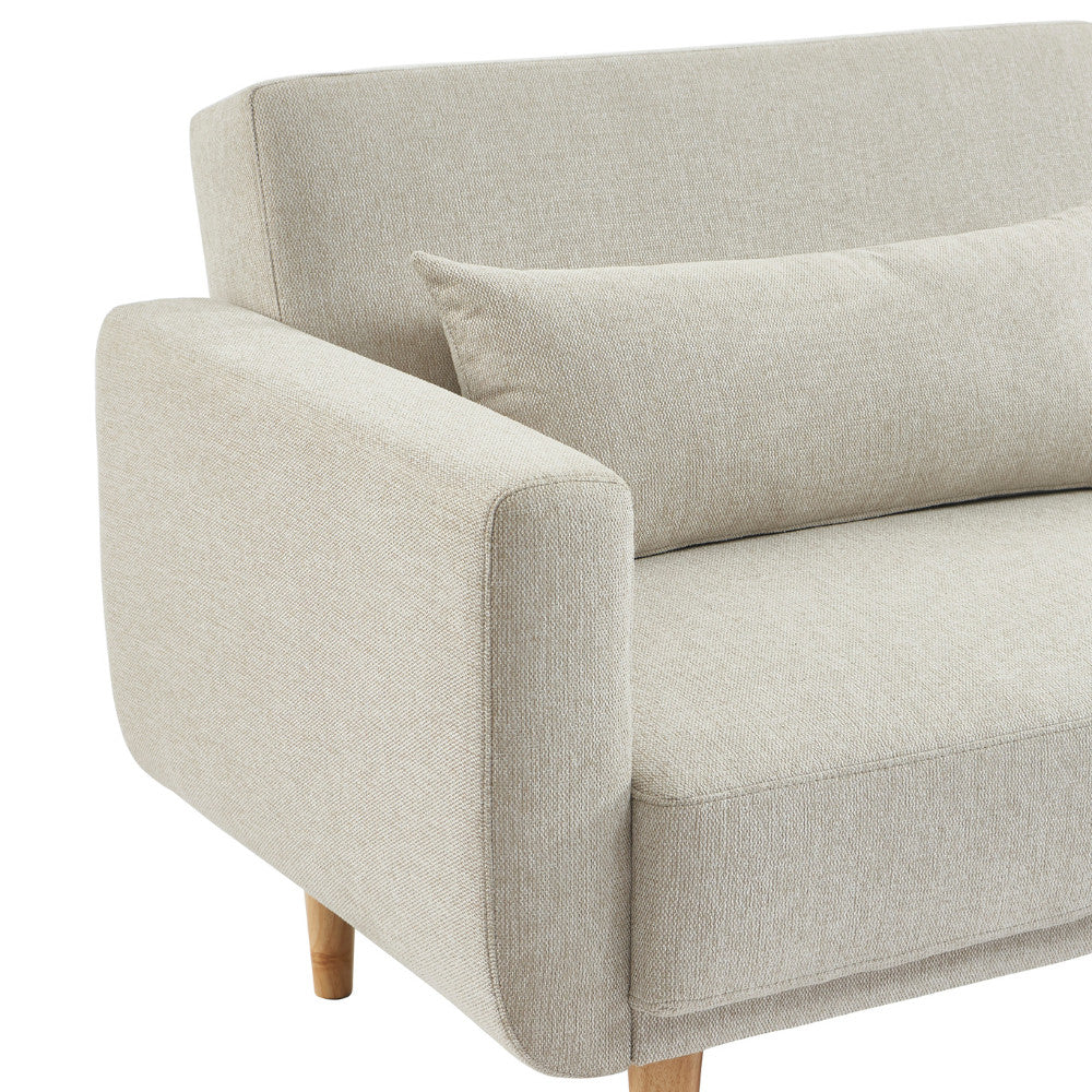 emma-sofa-cama-de-3-plazas-en-tela__Beige