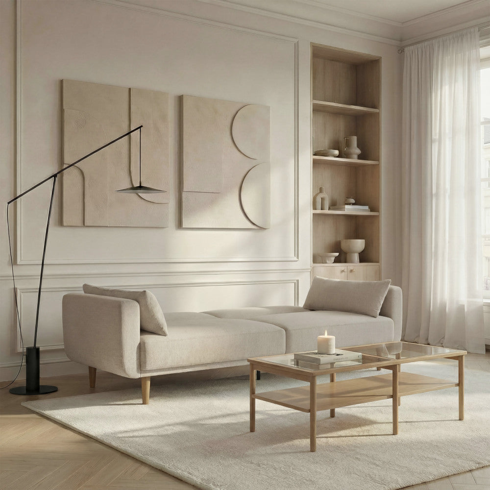 emma-sofa-cama-de-3-plazas-en-tela__Beige