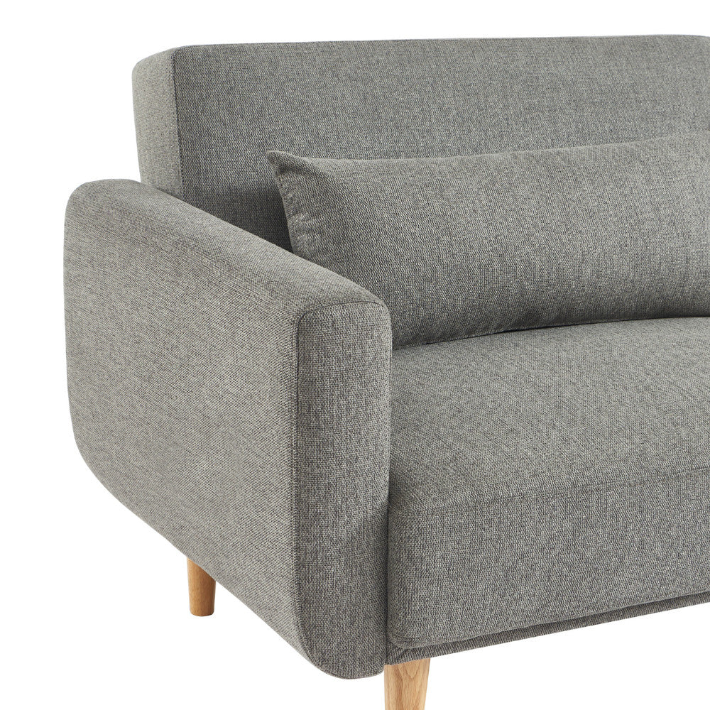 emma-sofa-cama-de-3-plazas-en-tela__Gris