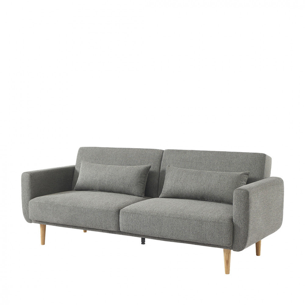 emma-sofa-cama-de-3-plazas-en-tela__Gris