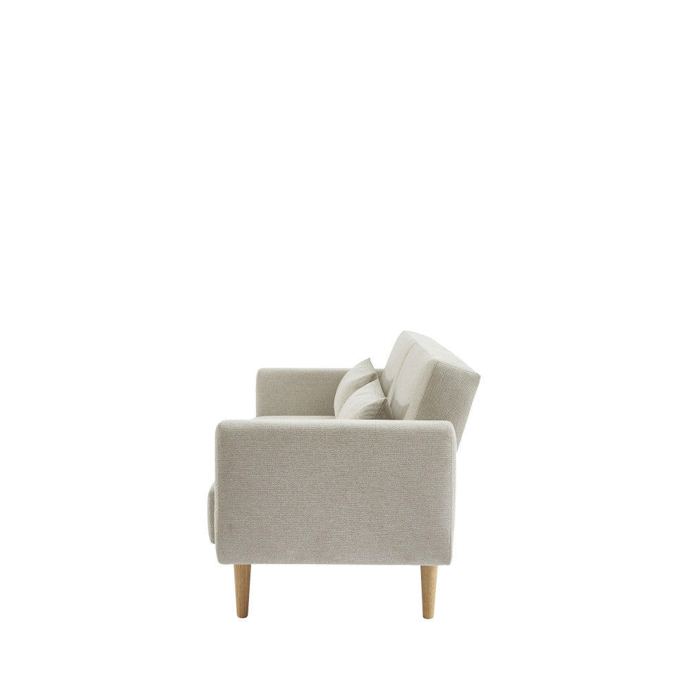 emma-sofa-cama-de-3-plazas-en-tela__Beige