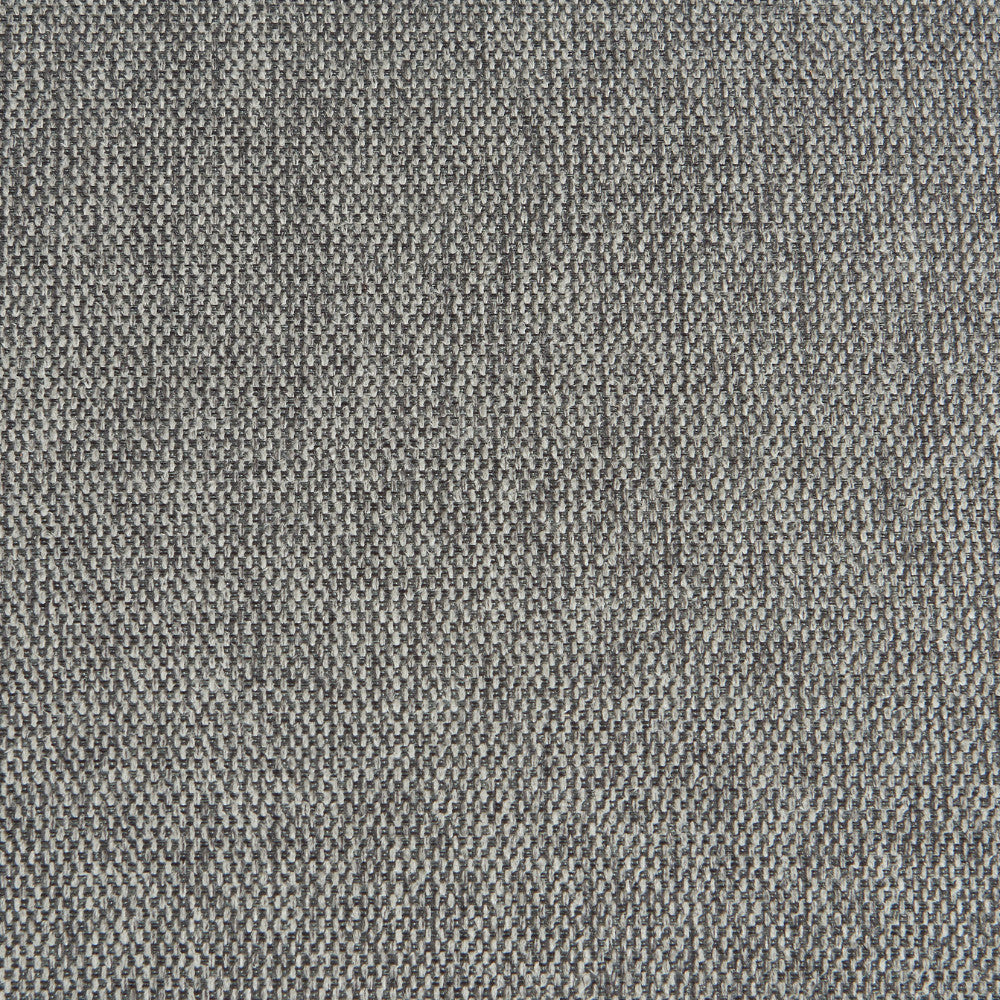 emma-sofa-cama-de-3-plazas-en-tela__Gris