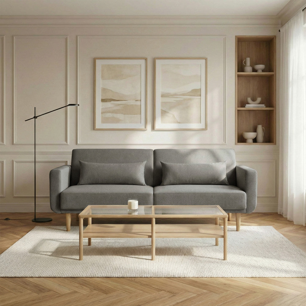 emma-sofa-cama-de-3-plazas-en-tela__Gris