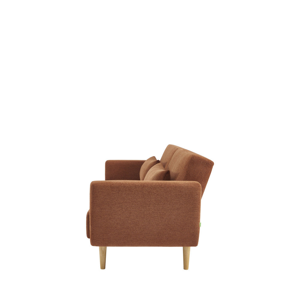 emma-sofa-cama-de-3-plazas-en-tela__Óxido