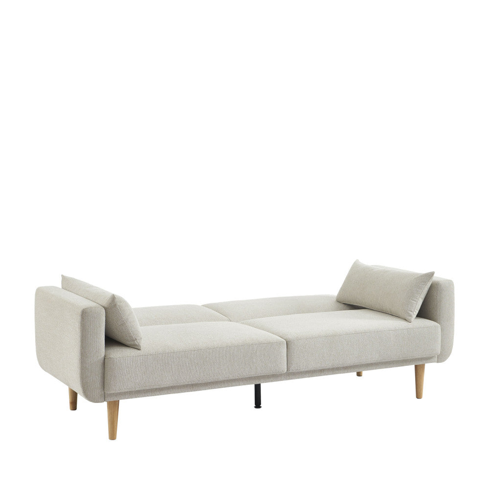 emma-sofa-cama-de-3-plazas-en-tela__Beige