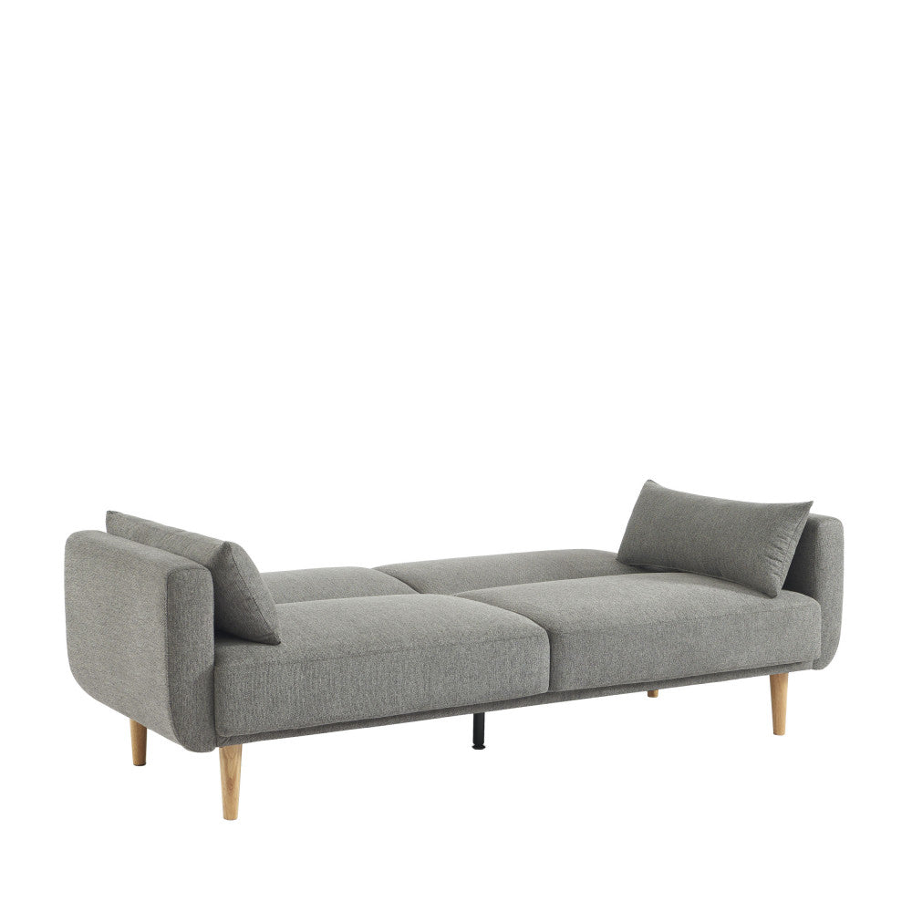 emma-sofa-cama-de-3-plazas-en-tela__Gris