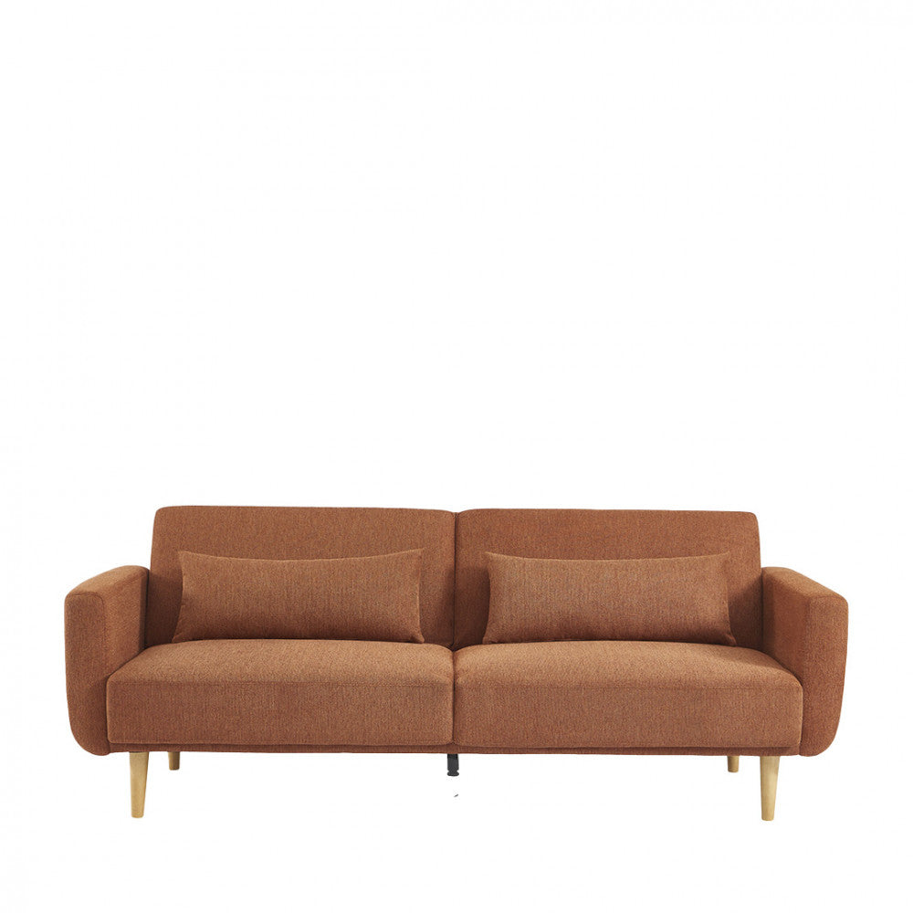 emma-sofa-cama-de-3-plazas-en-tela__Óxido