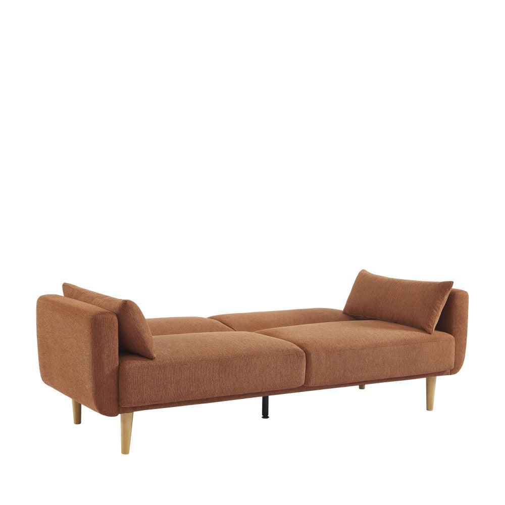 emma-sofa-cama-de-3-plazas-en-tela__Óxido