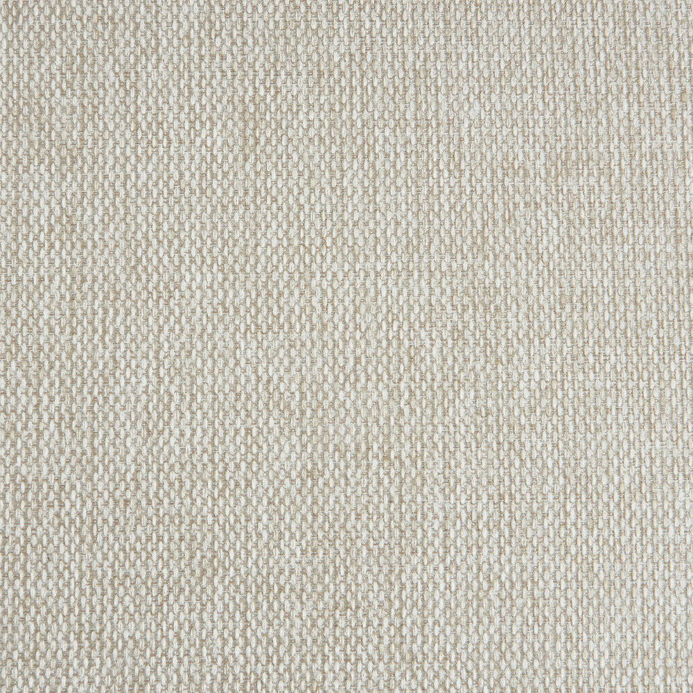 emma-sofa-cama-de-3-plazas-en-tela__Beige