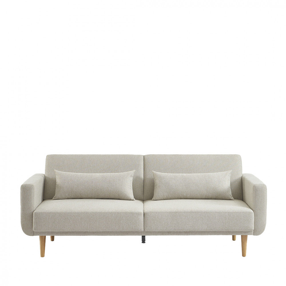 emma-sofa-cama-de-3-plazas-en-tela__Beige