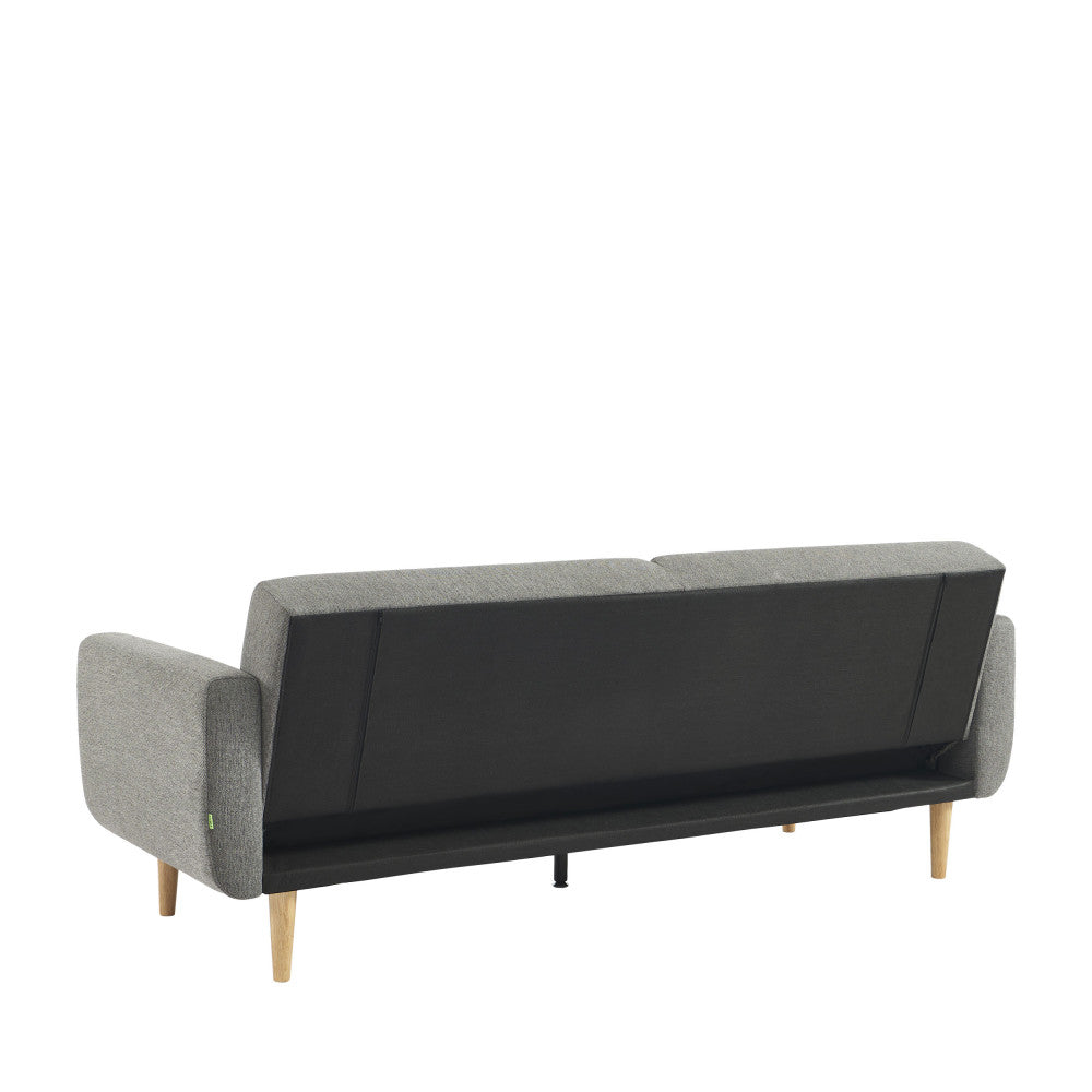 emma-sofa-cama-de-3-plazas-en-tela__Gris