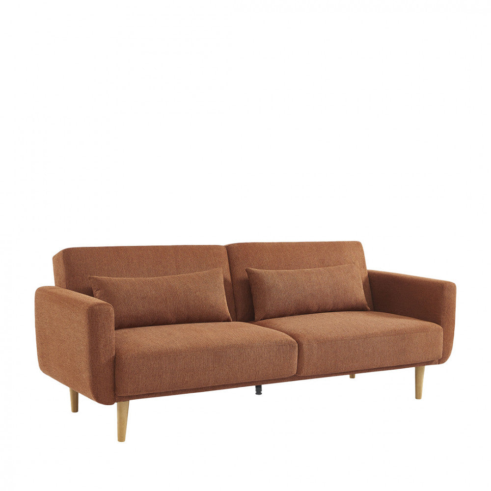 emma-sofa-cama-de-3-plazas-en-tela__Óxido