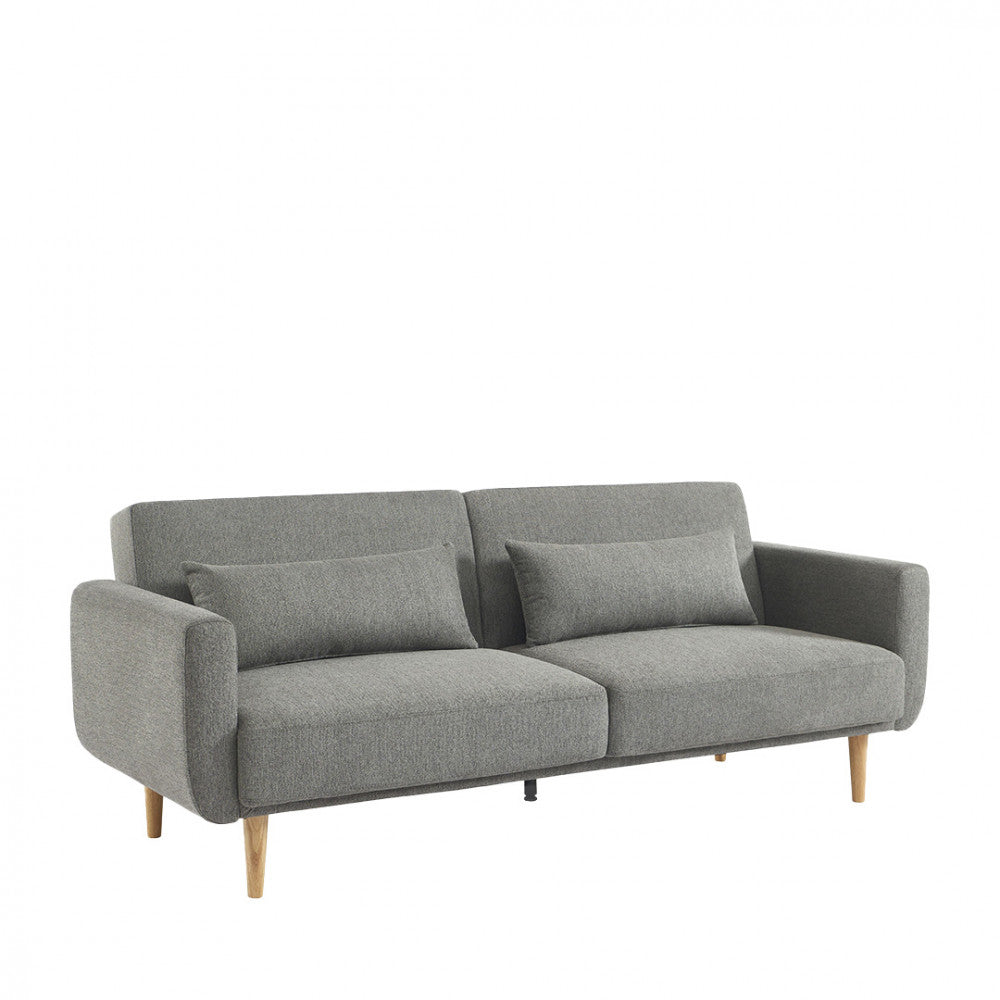 emma-sofa-cama-de-3-plazas-en-tela__Gris