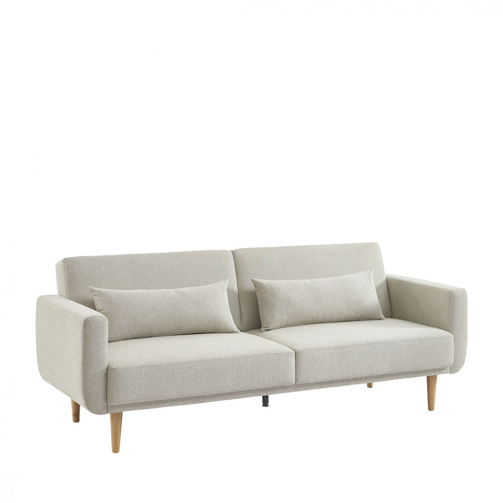 emma-sofa-cama-de-3-plazas-en-tela__Beige