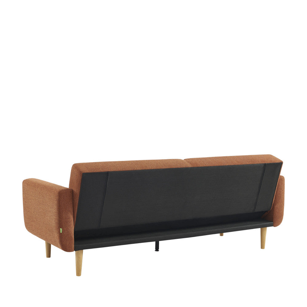 emma-sofa-cama-de-3-plazas-en-tela__Óxido