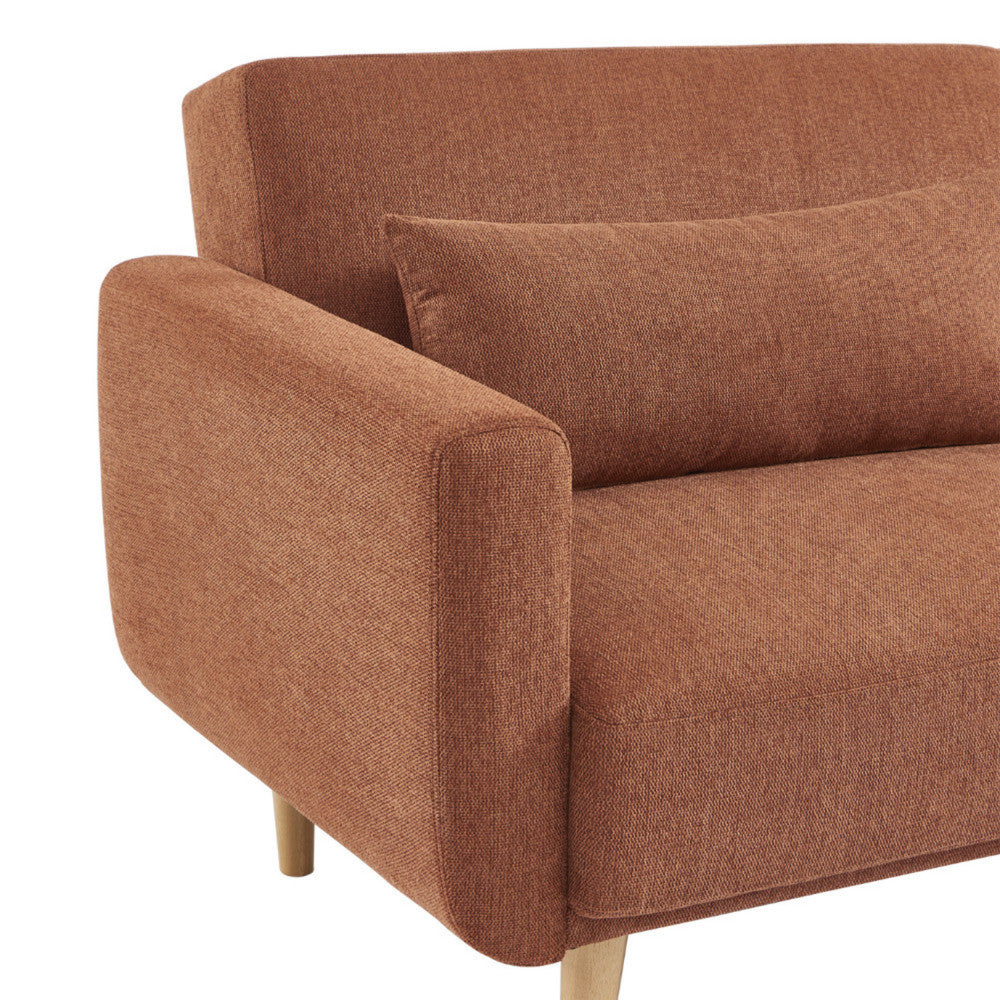 emma-sofa-cama-de-3-plazas-en-tela__Óxido