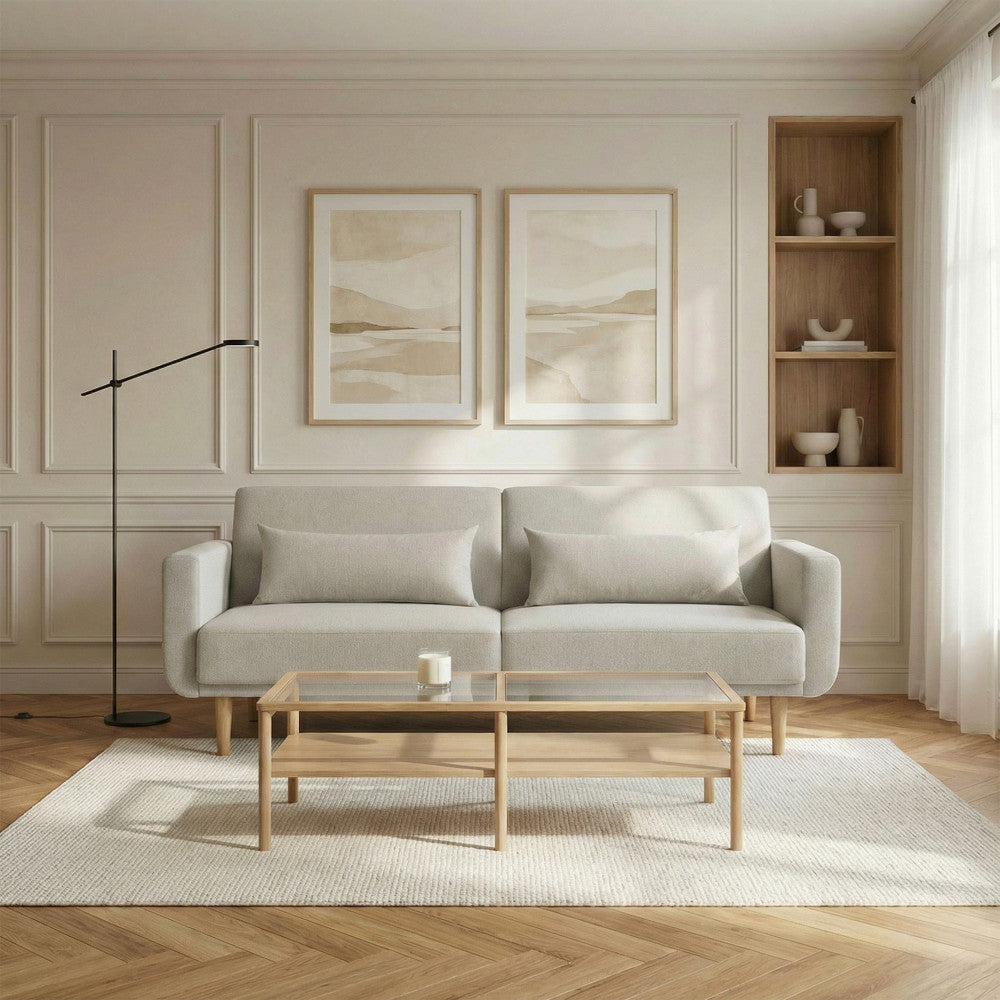 emma-sofa-cama-de-3-plazas-en-tela__Beige