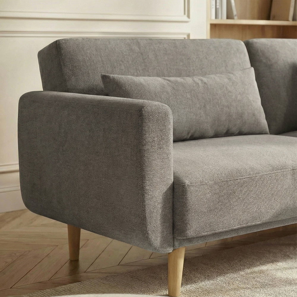 emma-sofa-cama-de-3-plazas-en-tela__Gris