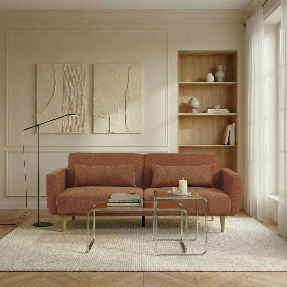 emma-sofa-cama-de-3-plazas-en-tela__Óxido