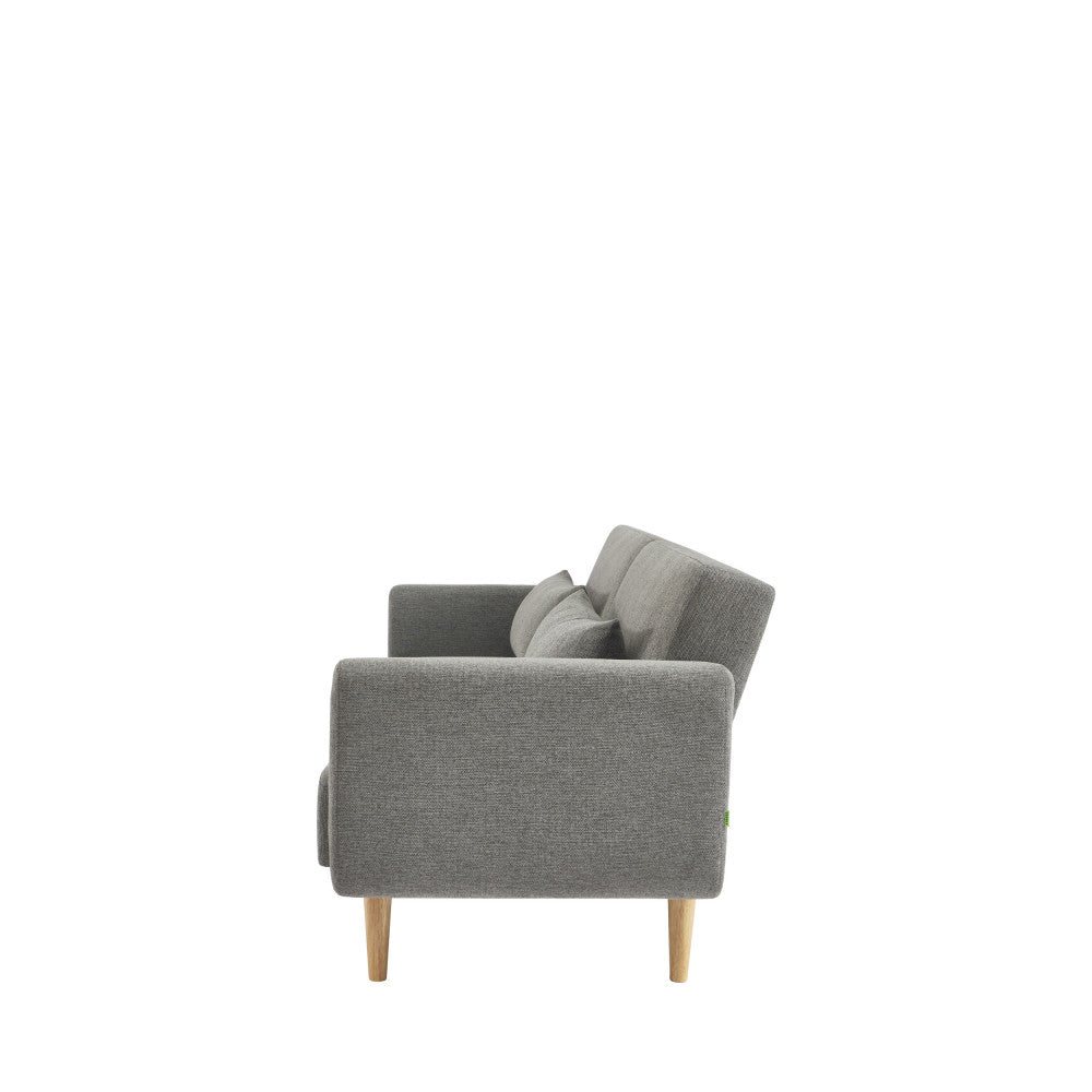 emma-sofa-cama-de-3-plazas-en-tela__Gris