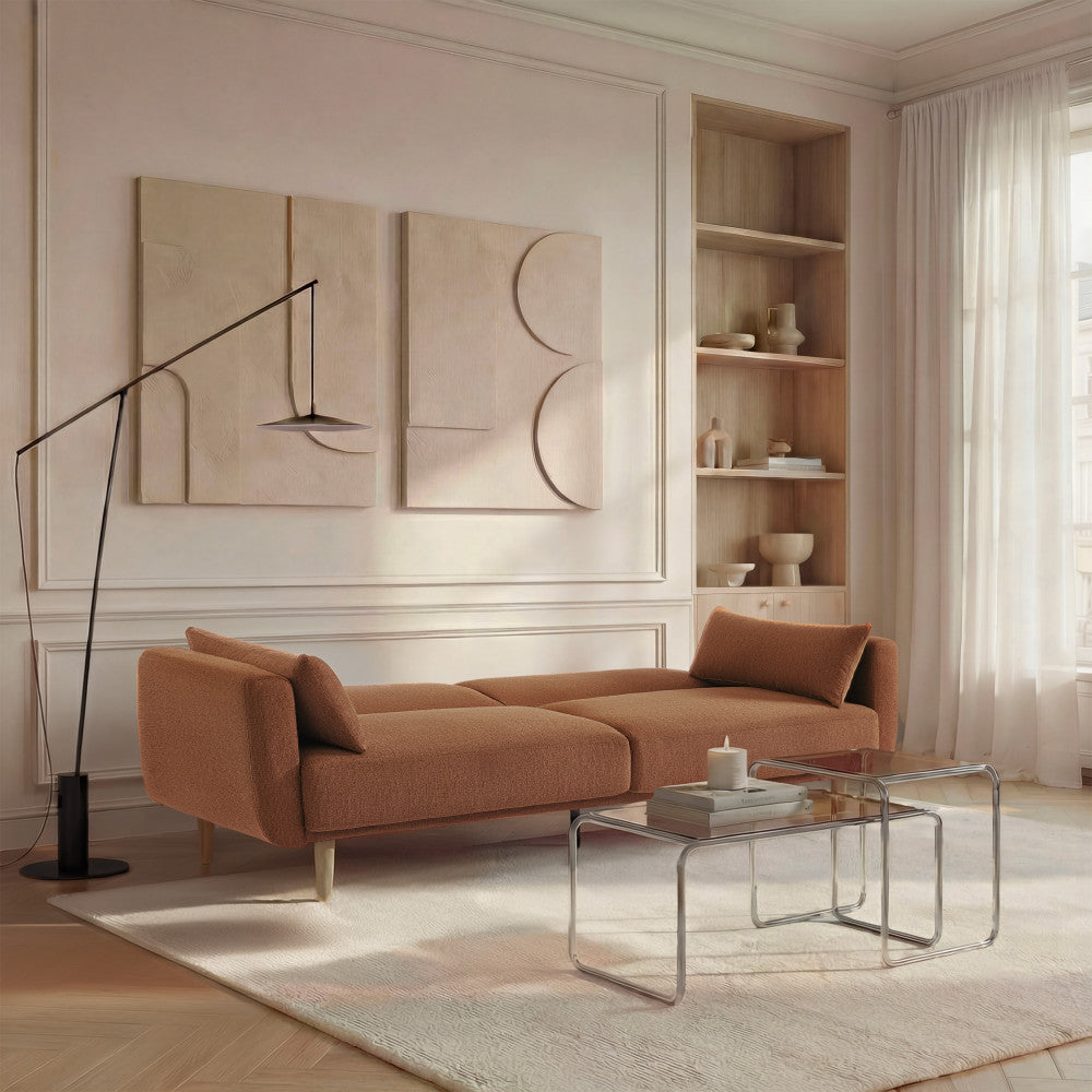 emma-sofa-cama-de-3-plazas-en-tela__Óxido