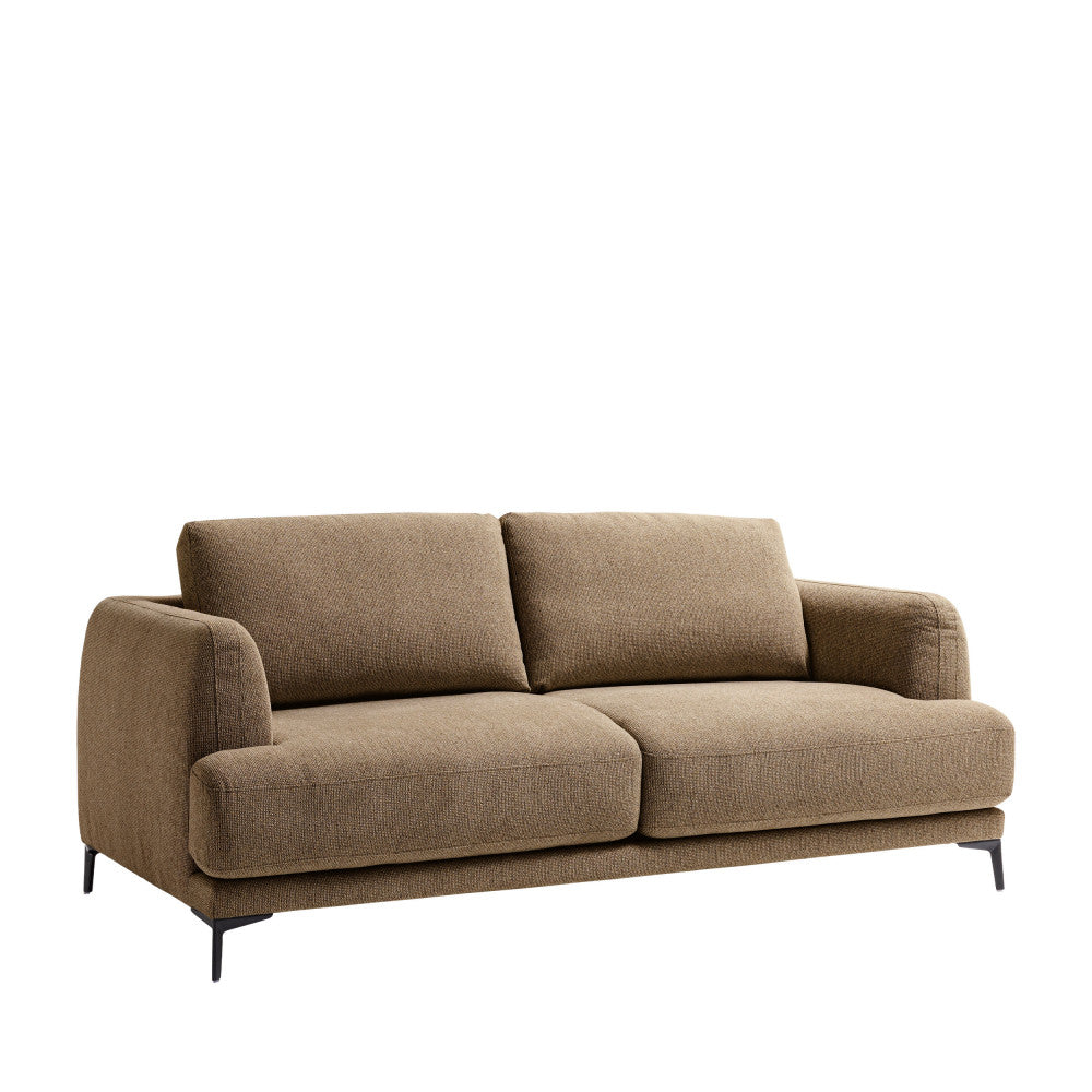 kinna-sofa-cama-express-de-3-plazas-en-tela__Caramelo