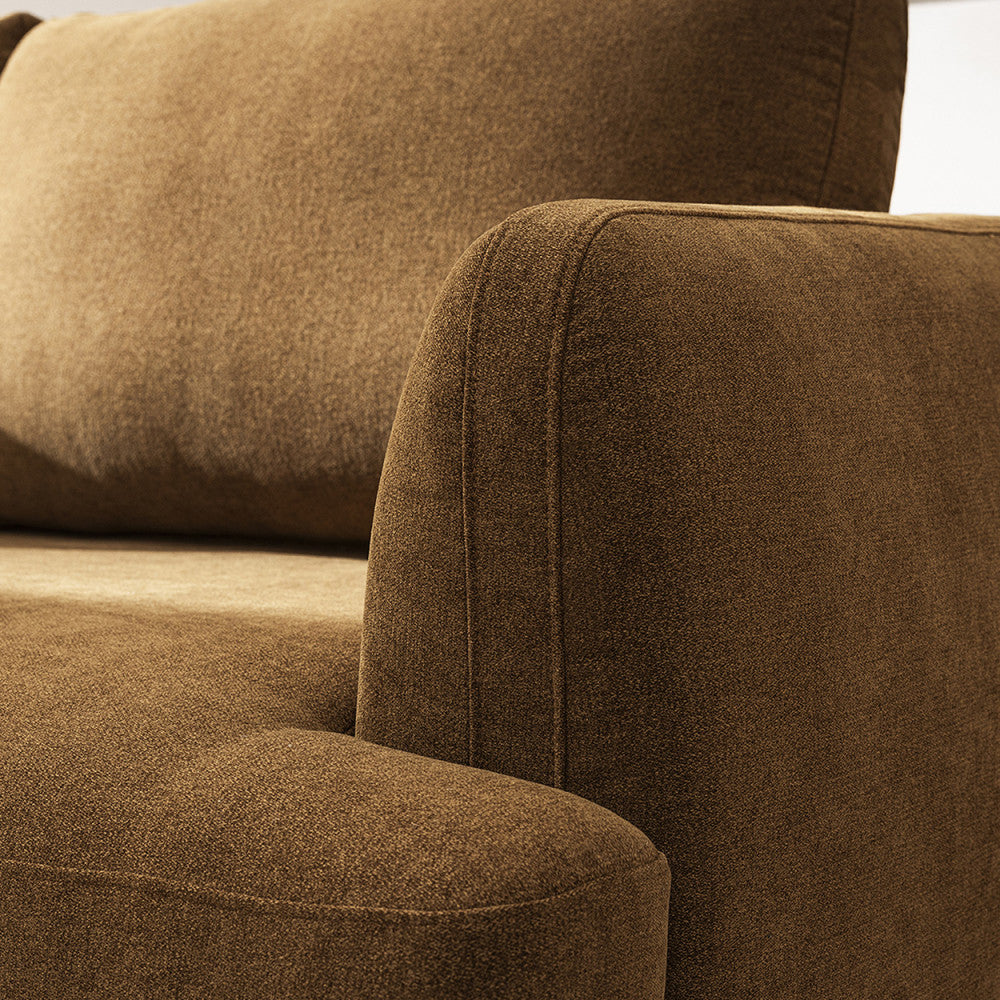kinna-sofa-cama-express-de-3-plazas-en-tela__Bronce
