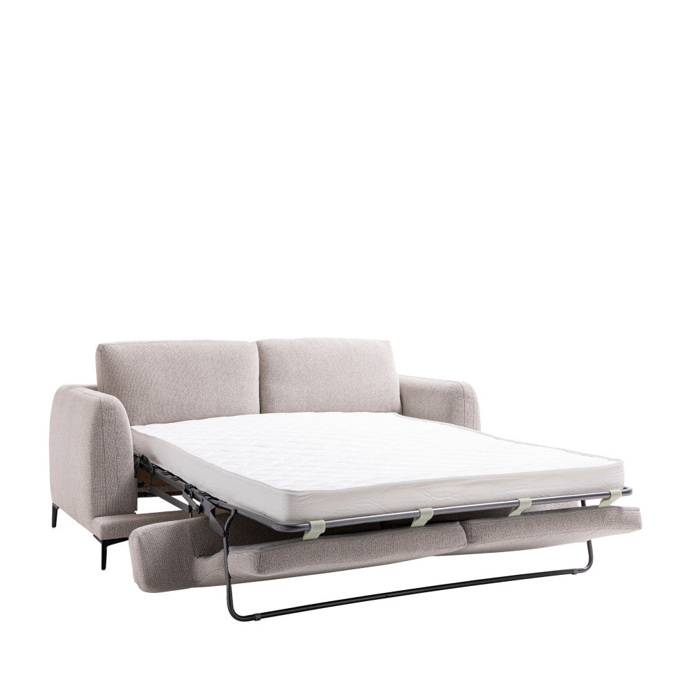 kinna-sofa-cama-express-de-3-plazas-en-tela__Natural