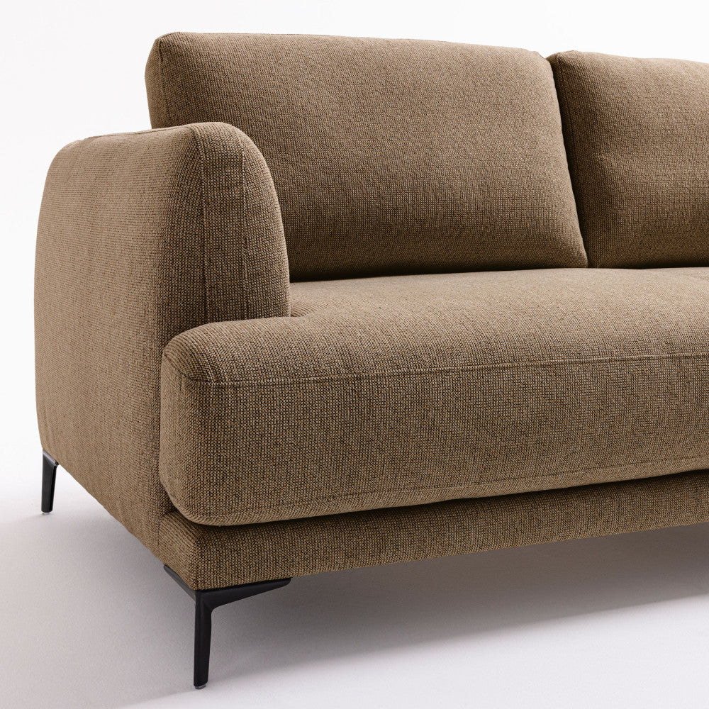 kinna-sofa-cama-express-de-3-plazas-en-tela__Caramelo