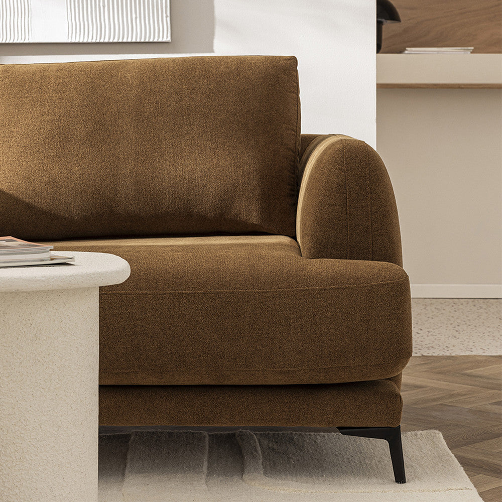 kinna-sofa-cama-express-de-3-plazas-en-tela__Bronce