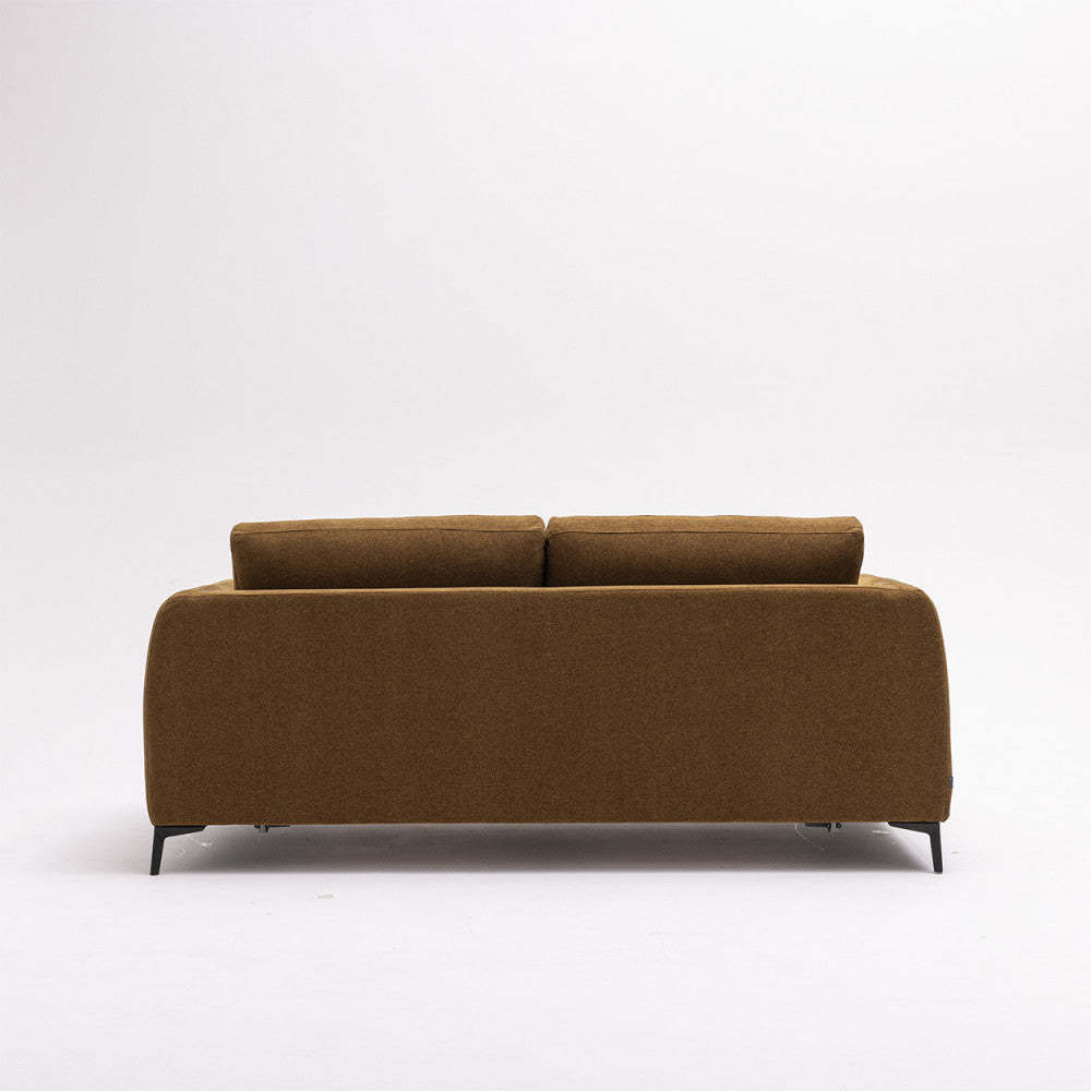 kinna-sofa-cama-express-de-3-plazas-en-tela__Bronce