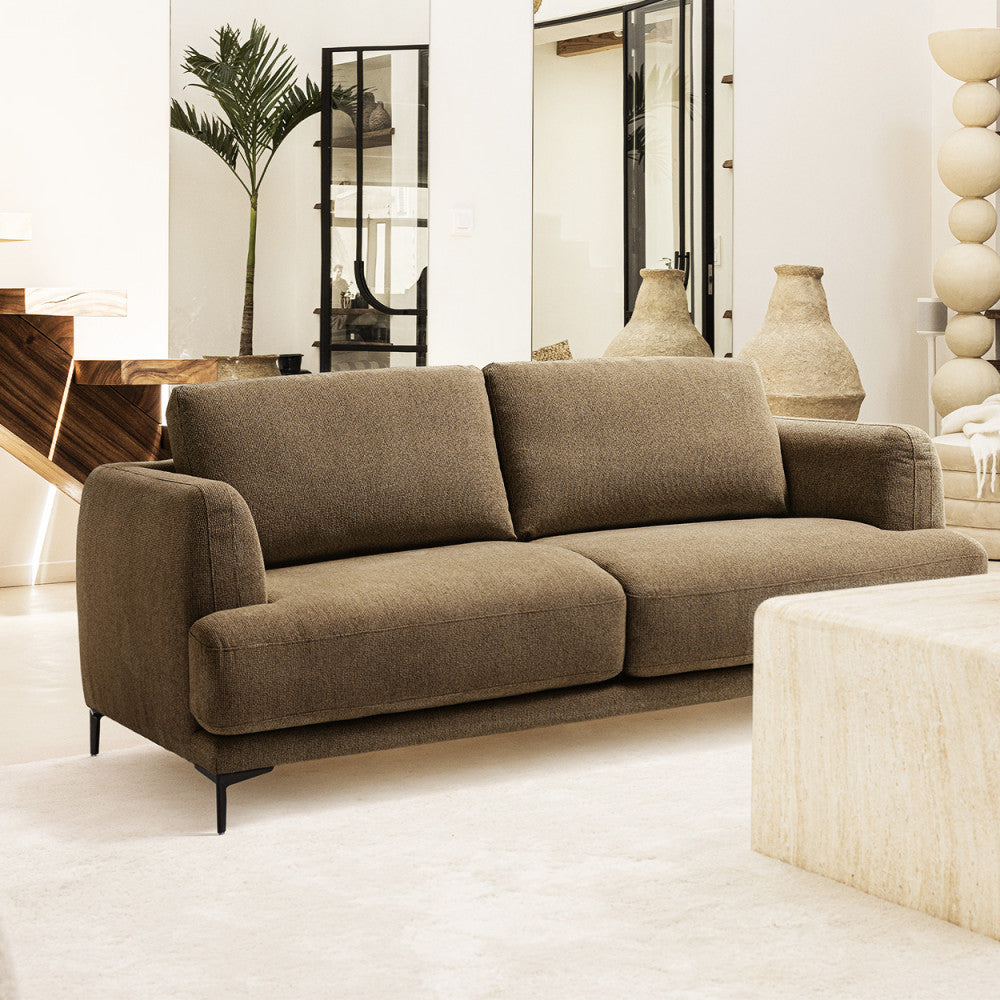 kinna-sofa-cama-express-de-3-plazas-en-tela__Caramelo