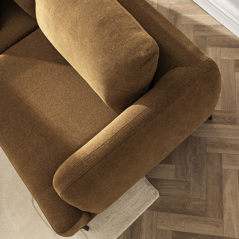 kinna-sofa-cama-express-de-3-plazas-en-tela__Bronce