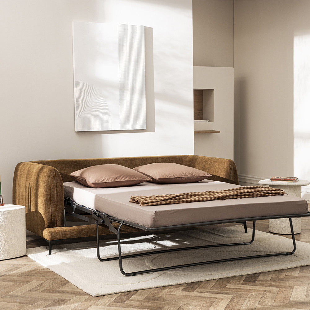 kinna-sofa-cama-express-de-3-plazas-en-tela__Bronce