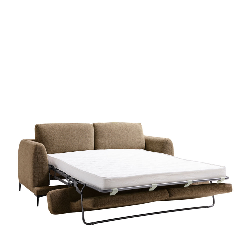 kinna-sofa-cama-express-de-3-plazas-en-tela__Caramelo