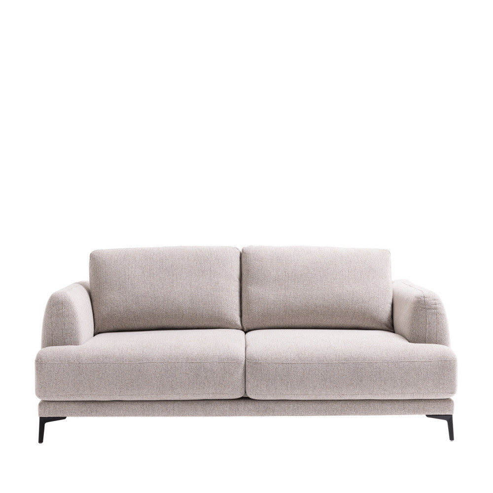 kinna-sofa-cama-express-de-3-plazas-en-tela__Natural