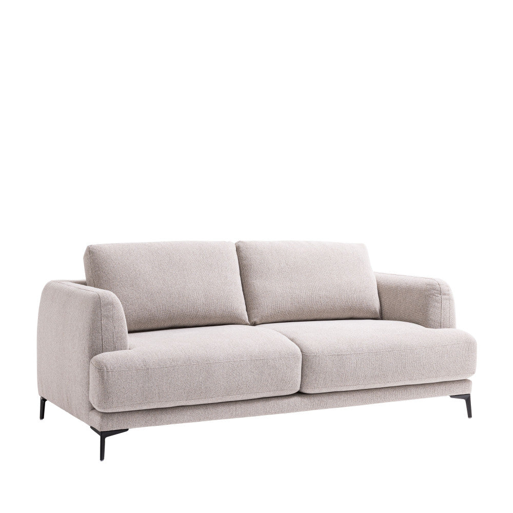 kinna-sofa-cama-express-de-3-plazas-en-tela__Natural