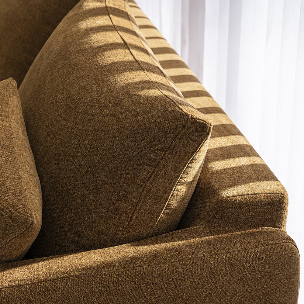 villabon-sofa-cama-de-3-plazas-en-tela-con-patas-metalicas-de-horquilla-negro__Bronce
