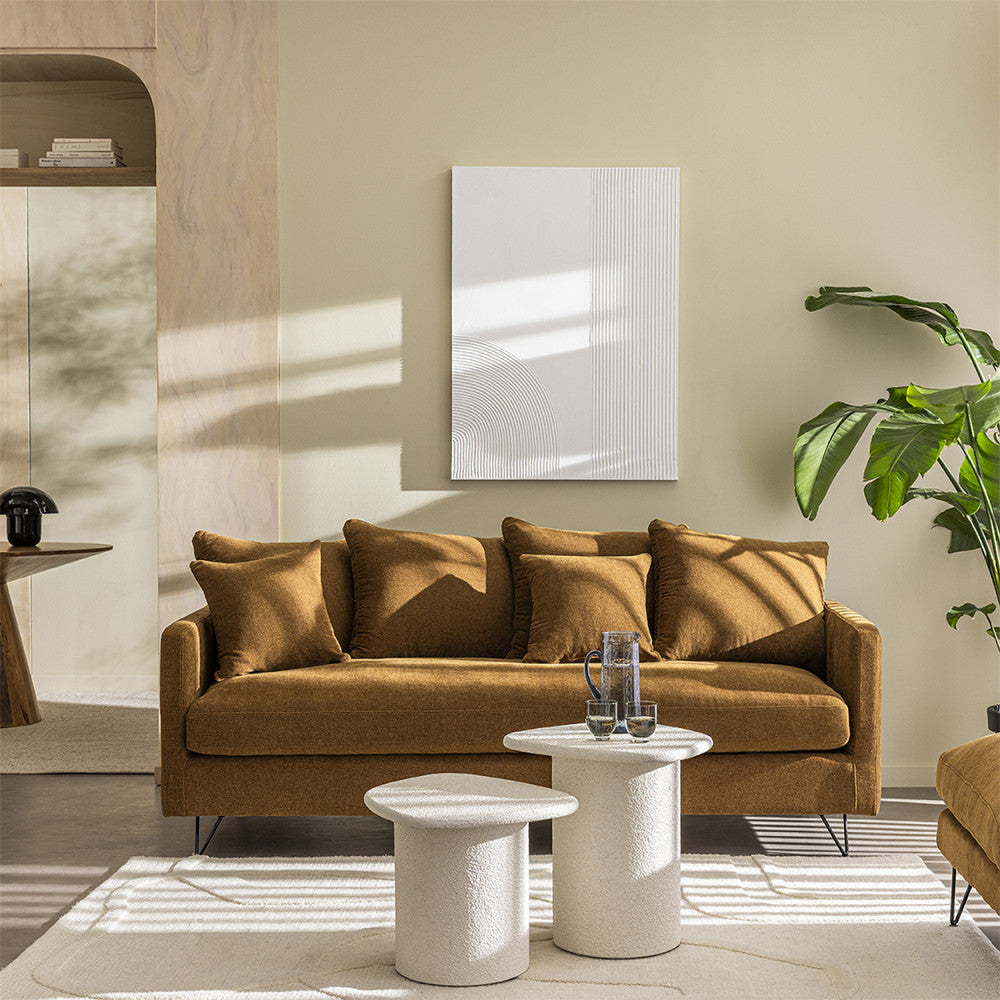 villabon-sofa-cama-de-3-plazas-en-tela-con-patas-metalicas-de-horquilla-negro__Bronce
